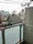 Esty Maison Togoshi - Interior - *Similar type, same floor thumbnail