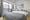 The Parkhabio Shinsen - Interior - [] thumbnail