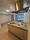 Eslead Residence Osaka Tanimachi The Marks - Interior - ["Kitchen", "Flooring", "Interior design"] thumbnail