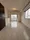 Residia Ebisu - Interior - ["Flooring", "Floor", "Ceiling"] thumbnail