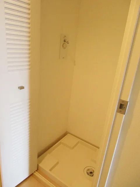 Avity Meguro  - Interior - ["Property", "Room", "Architecture"]
