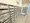 Mynavi STAY Shibuya Shinsencho - Exterior - [] thumbnail