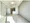 Comforia Nakakasai - Interior - ["Flooring", "Floor", "Ceiling"] thumbnail