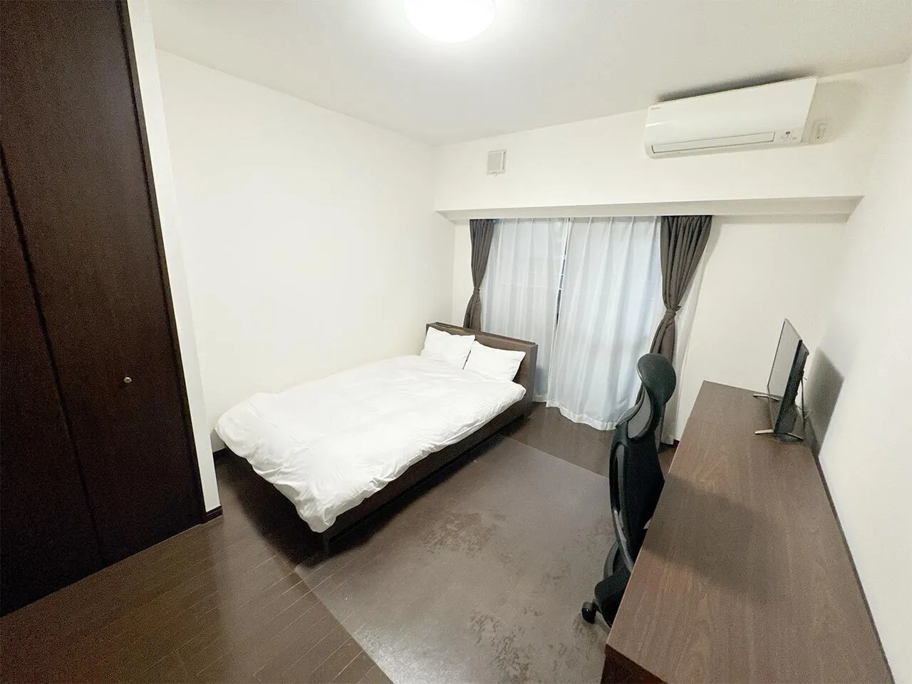 Mynavi STAY Ginza East - Interior - []