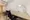 Hmlet Koenji II - Interior - ["Furniture", "Interior design", "Wood"] thumbnail