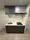 Duo Flatz Itabashi Oyama - Interior - ["Major appliance", "Kitchen Appliance", "Kitchen"] thumbnail