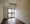 Roppongi View Tower - Interior - ["Window", "Building", "Fixture"] thumbnail