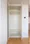 Comforia Omori DEUX - Interior - ["Flooring", "Floor", "Wood"] thumbnail