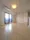 Palace Cynthia Kotobashi - Interior - ["Flooring", "Floor", "Ceiling"] thumbnail