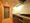 Spacia Sangenjaya No.2 - Interior - ["Cabinetry", "Countertop", "Property"] thumbnail