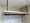 LiveFlat Sendagi - Interior - ["Wood", "Rectangle", "Wall"] thumbnail