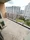 Residia Minamisenju - Interior - ["Apartment", "Floor", "Balcony"] thumbnail