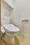 Gran Casa Oku - Interior - ["Toilet seat", "Toilet", "Plumbing fixture"] thumbnail