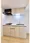 Due Oku - Interior - ["Kitchen Appliance", "Kitchen", "Major appliance"] thumbnail
