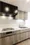La Sante Ueno - Interior - ["Cabinetry", "Countertop", "Building"] thumbnail