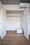 Maison Bellvie Shimokitazawa - Interior - ["Flooring", "Wood", "Floor"] thumbnail