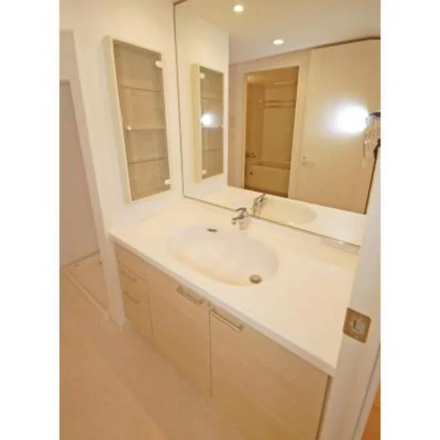 Park Axis Otsuka - Interior - ["Property", "Room", "Bathroom"]