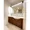 Le Chamveil - Interior - ["Mirror", "Brown", "Tap"] thumbnail