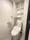 Blanchiesta Kiba - Interior - ["Flooring", "Plumbing fixture", "Floor"] thumbnail