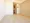 Struth Shinkoiwa - Interior - ["Flooring", "Floor", "Wood flooring"] thumbnail