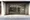 Reflet Premium Shiba Park - Exterior - [] thumbnail