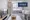 The Parkhabio Meguro Place - Interior - [] thumbnail