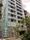Millea Court Ginza Premier - Exterior - ["Building", "Window", "Plant"] thumbnail