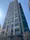 The Park House Shiba Onarimon - Exterior - ["High-rise building", "Metropolitan area", "Commercial building"] thumbnail