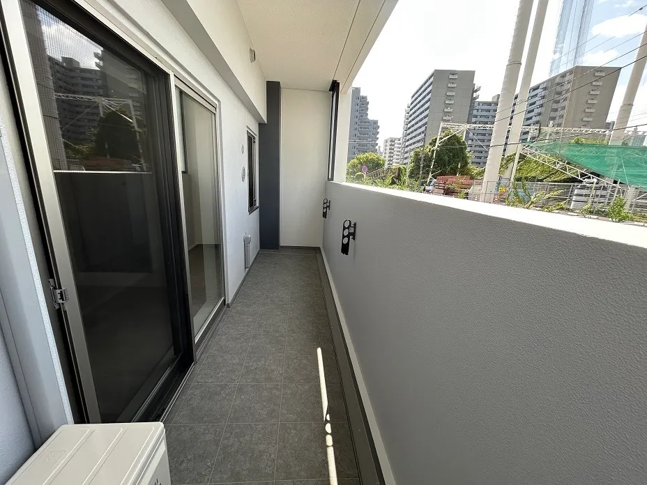 Blanchiesta Kiba - Interior - ["Floor", "Apartment", "Flooring"]
