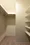 Stella Maison Tabata - Interior - ["Flooring", "Wood", "Floor"] thumbnail