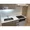 Asyl Court Nishimagome - Interior - ["Cabinetry", "Countertop", "Kitchen appliance"] thumbnail