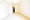 Welt Nakanokami Sagimiya - Interior - ["Flooring", "Floor", "Ceiling"] thumbnail
