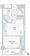 Park Axis Monzennakacho Terrace - Floor Plan - ["Product", "Rectangle", "Slope"] thumbnail