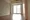 J.GRAN Court Shinagawa Nishioi WEST - Interior - ["Window", "Building", "Fixture"] thumbnail