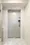 Gran Casa Itabashi East - Interior - ["Handle", "Door", "Fixture"] thumbnail