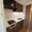 Park Axis Shinagawa Tennozu Isle - Interior - ["Wood flooring", "Floor", "Flooring"] thumbnail