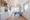 Hmlet Gakugei Daigaku - Interior - ["Interior design", "Flooring", "Floor"] thumbnail
