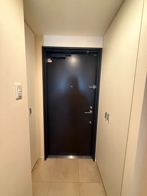 Este Maison Daizawa - Interior - * Similar types