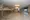 The Park Habio Kuramae - Exterior - ["Ceiling", "Building", "Lighting"] thumbnail
