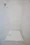 ES-Grande Higashinakano - Interior - ["Wood", "White", "Flooring"] thumbnail