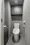 Urban Core Hatanodai - Interior - ["Toilet seat", "Flooring", "Plumbing fixture"] thumbnail