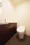 Central Park Tower La Tour Shinjuku - Interior - ["Flooring", "Plumbing fixture", "Floor"] thumbnail