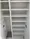 Dicuore Sengawa - Interior - ["Shelving", "Cupboard", "Closet"] thumbnail