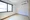CENTRAL GARDEN RESIDENCE TOKYO - Interior - ["Wood", "Flooring", "Floor"] thumbnail