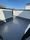 Kolet Sumida Tachibana #05 - Interior - ["Composite material", "Grey", "Tile"] thumbnail