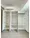 Stylio Kamata West - Interior - ["Wood", "Flooring", "Cabinetry"] thumbnail