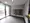 Mynavi STAY Miraie Ikebukuro Meiji-Dori - Exterior - [] thumbnail