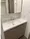 The Park Habio Honjo Azumabashi - Interior - ["Sink", "Plumbing fixture", "Bathroom Sink"] thumbnail