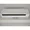 Milia Residence Asakusa Komagata - Interior - ["Output device", "Office equipment", "Rectangle"] thumbnail