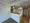 Crevia Rigze Kamata Nishi - Interior - ["Interior design", "Flooring", "Ceiling"] thumbnail